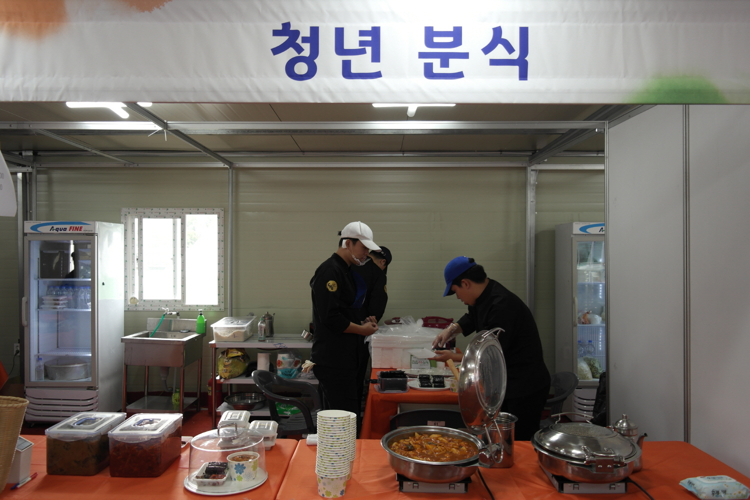 2019 사진자료