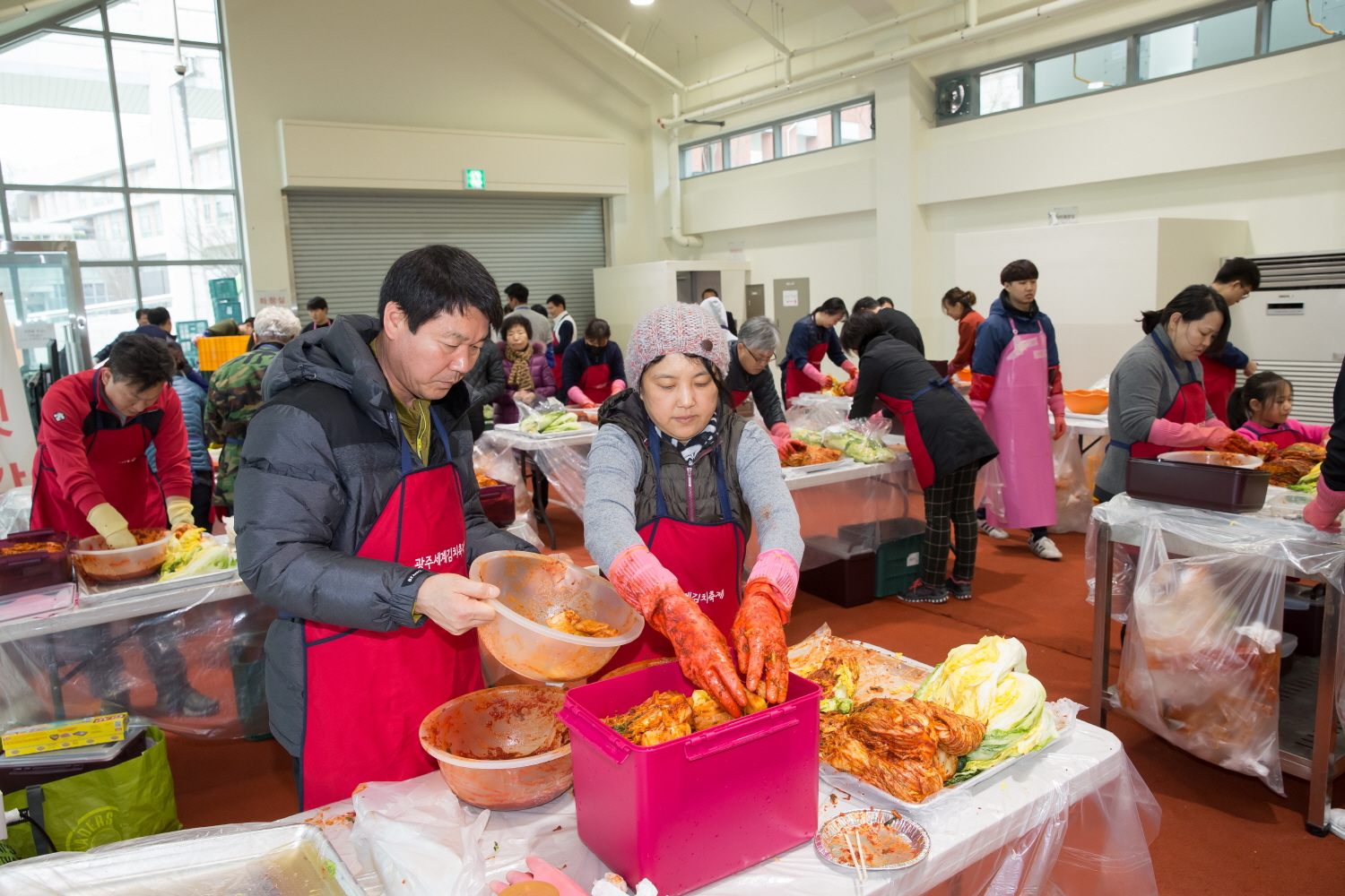 2018 사진자료2