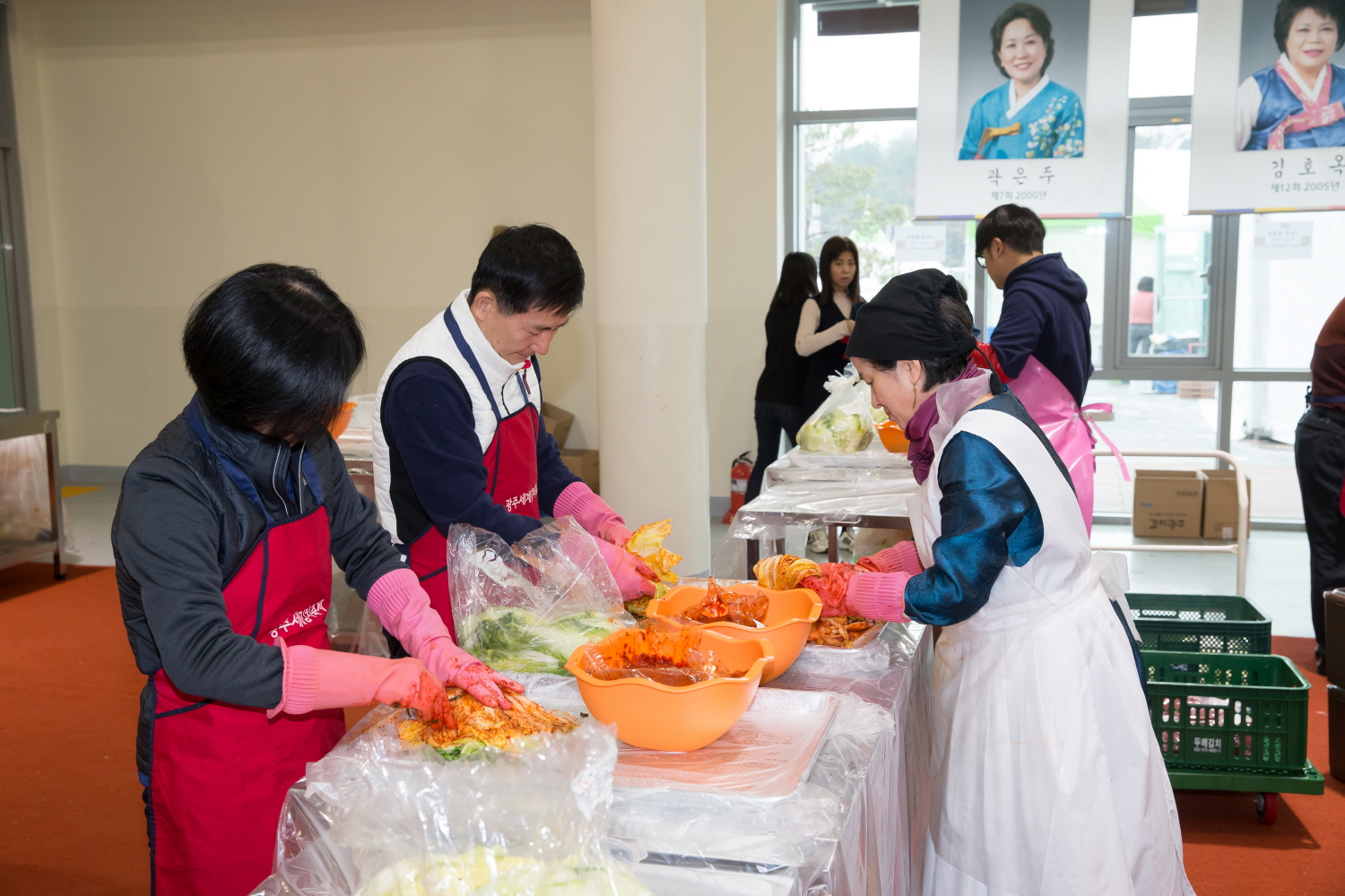 2018 사진자료2