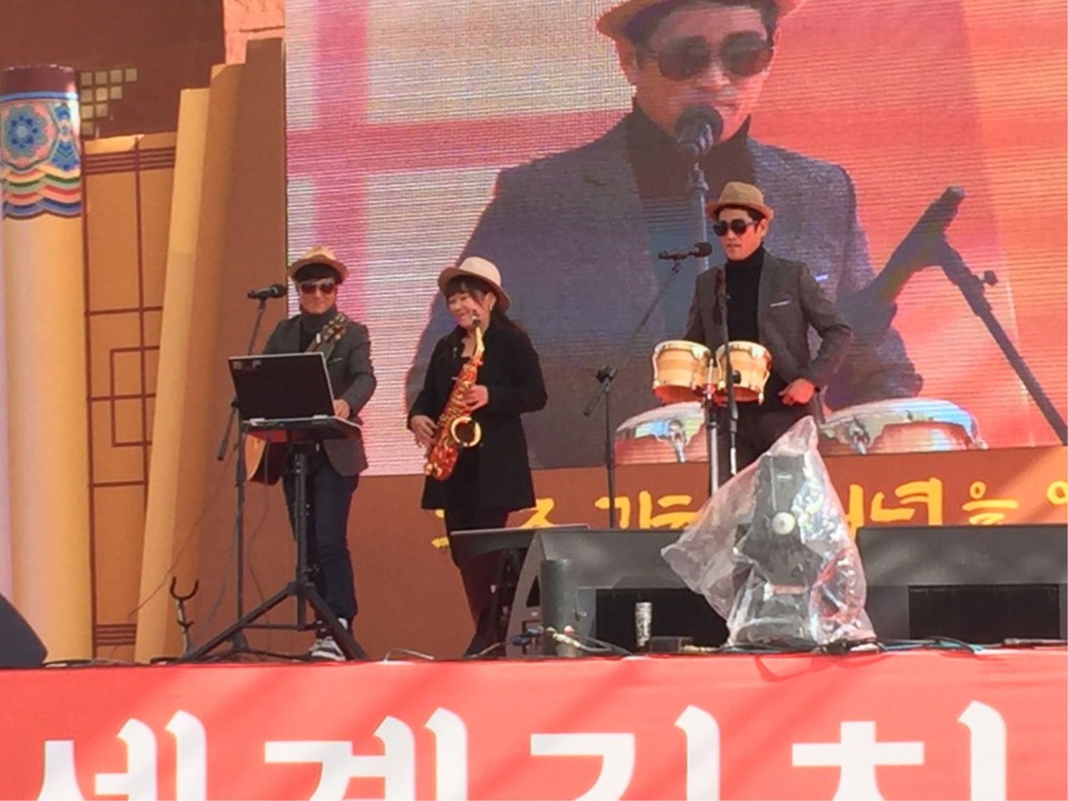 2017 사진자료2