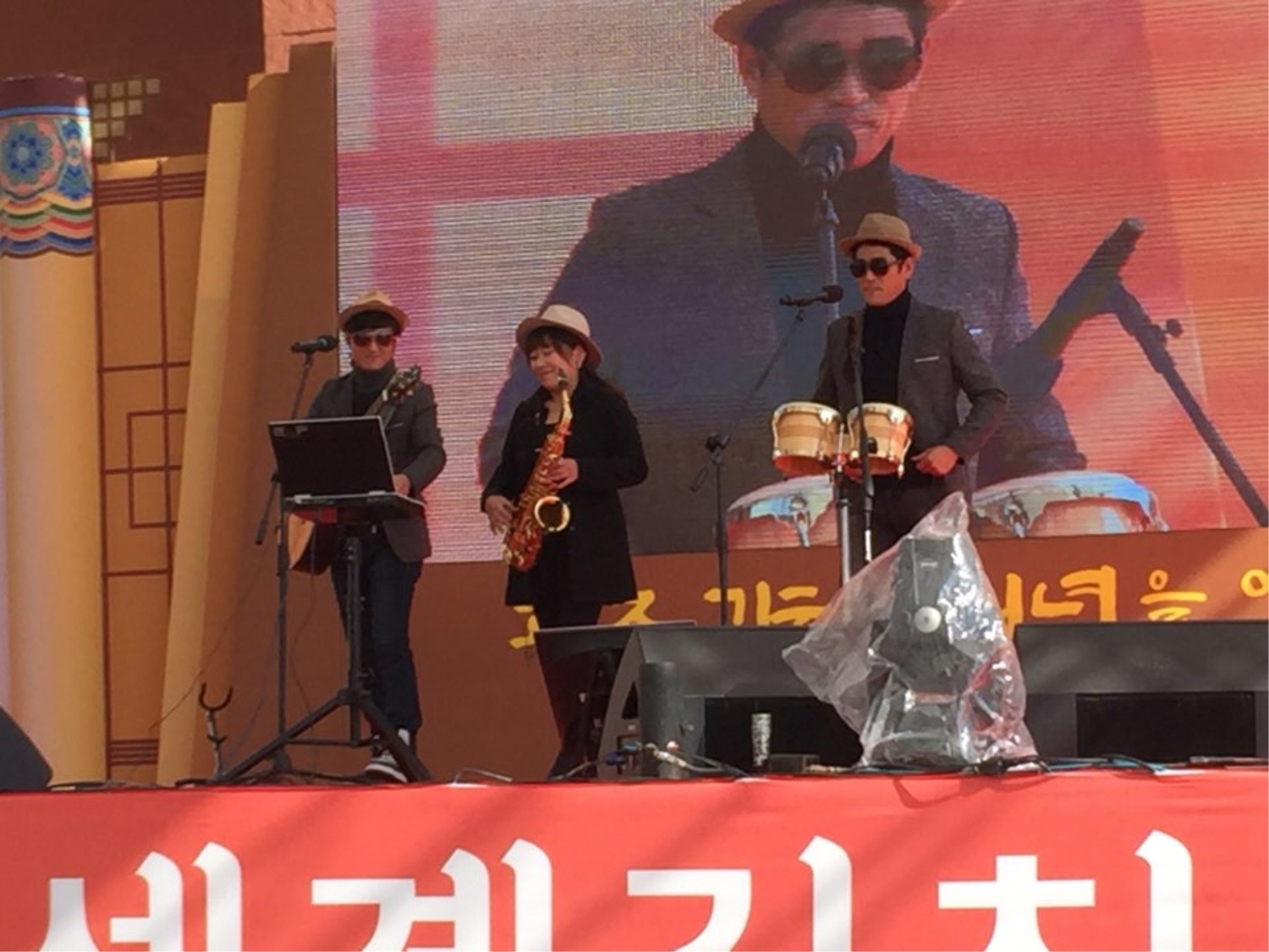 2017 사진자료2
