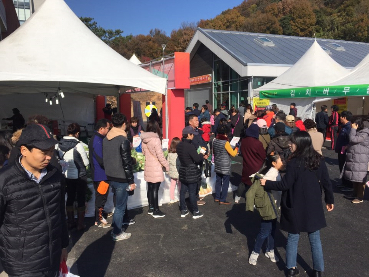 2017 사진자료2