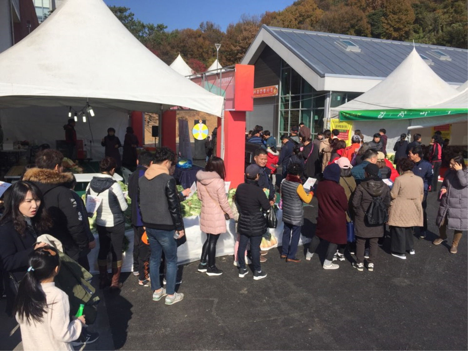 2017 사진자료2