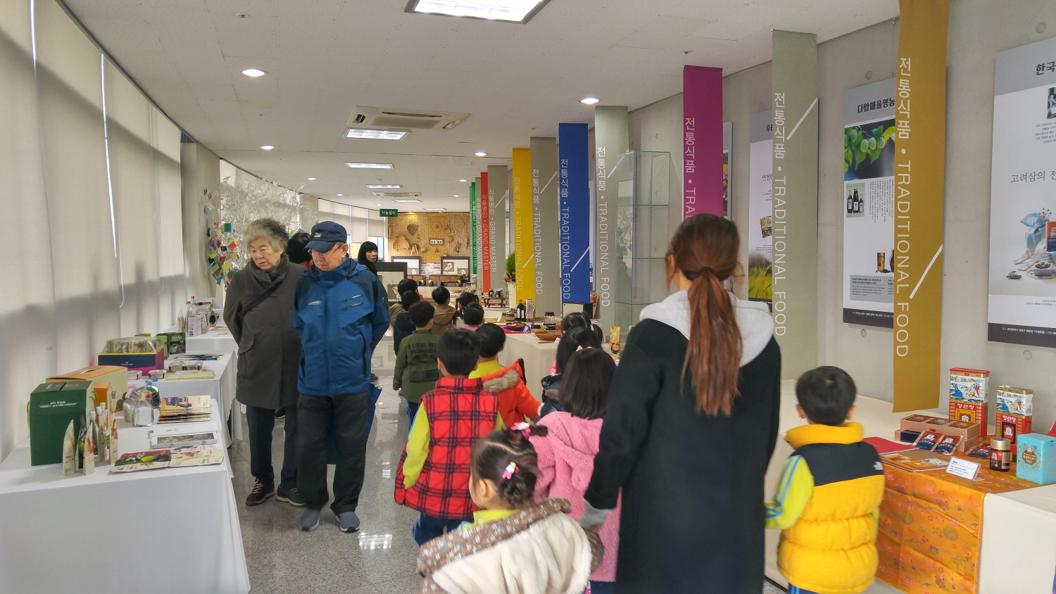 2016 사진자료3