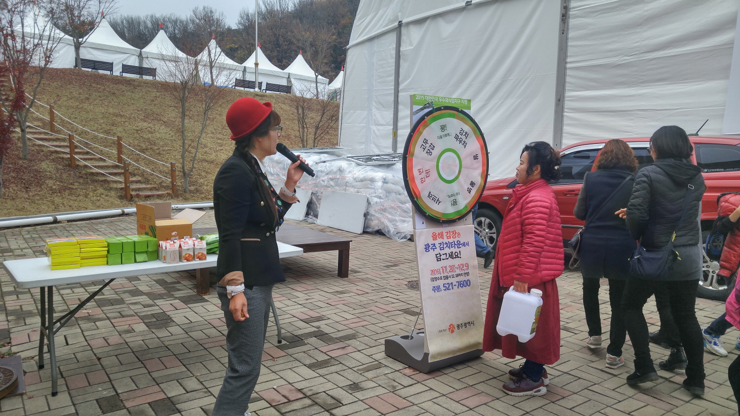 2016 사진자료3