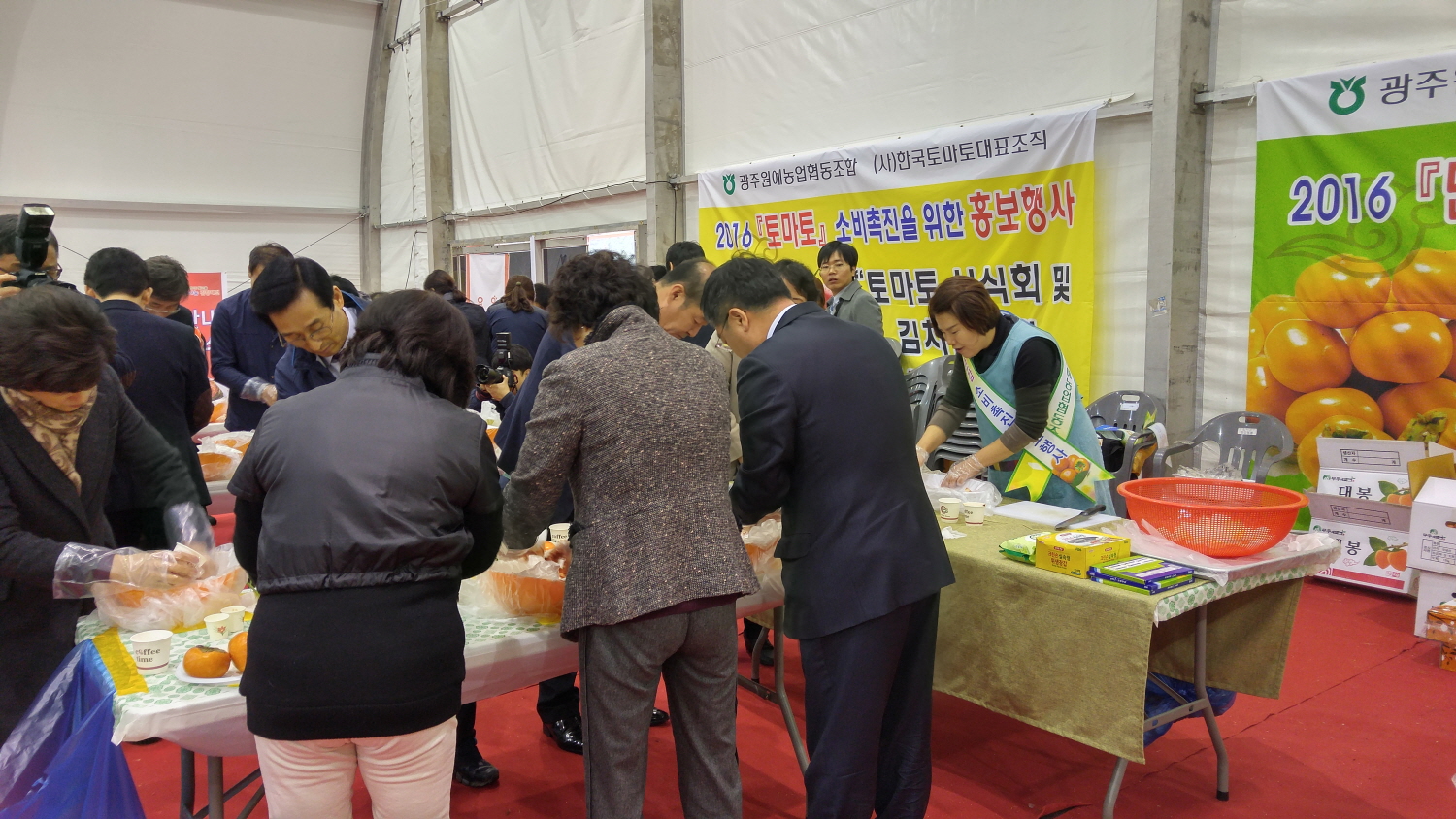 2016 사진자료3