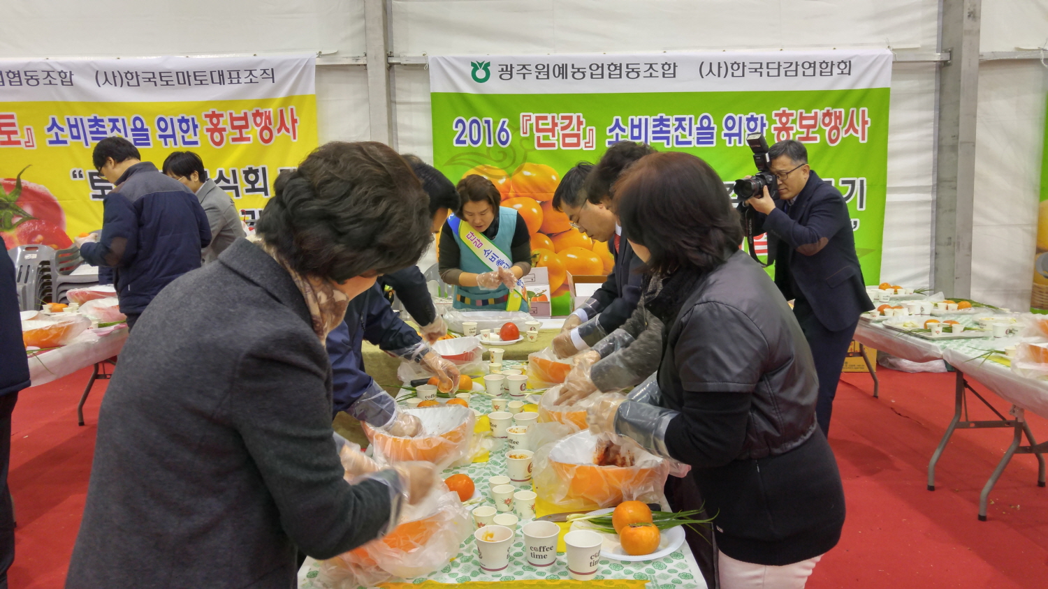 2016 사진자료3